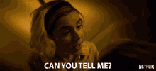 Can You Tell Me Serious GIF - Can You Tell Me Tell Me Serious GIFs
