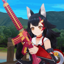 %E3%83%9B%E3%83%AD%E3%83%A9%E3%82%A4%E3%83%96 vtuber