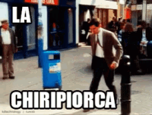 La Crhiripiorca De Mr Bean GIF - Mr Bean Annoyed Pissed Off GIFs