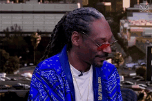 Real Classy Ya Dig GIF - Real Classy Ya Dig Snoop Dogg GIFs