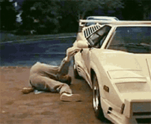 What Seems To Be The Problem Officer Yo I Got This GIF - What Seems To Be The Problem Officer Yo I Got This GIFs