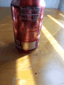 Dr Pepper Drink GIF - Dr Pepper Drink Alcohol GIFs