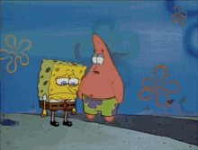 What Did You Say Sandy GIF - What Did You Say Sandy Spongebob GIFs