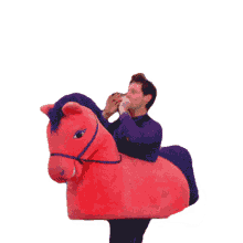 riding horse lachy gillespie the wiggles horse riding dance