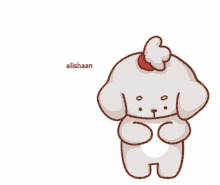 thank you thanks hearts love cute thank you thanks hearts love cute