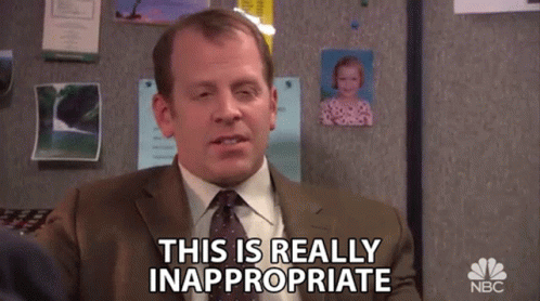 [Image: this-is-really-inappropriate-toby-flenderson.gif]