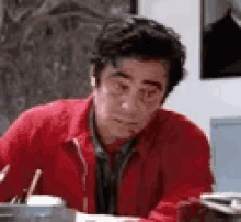 Inherent Vice Benicio Del Toro GIF - Inherent Vice Benicio Del Toro Nod GIFs