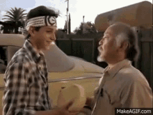 Kid In Tolet Baby On Head GIF - Kid In Tolet Baby On Head Miss Pool GIFs