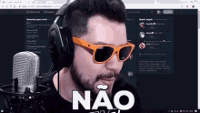 carluz n%C3%A3o live stream head shake carluz n%C3%A3o live stream head shake