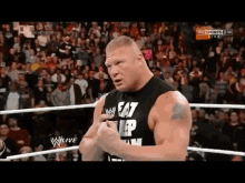 Brock Lesnar Brock GIF - Brock Lesnar Brock Lesnar GIFs