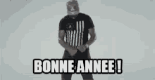 dancing maitre gims dance dancing maitre gims dance