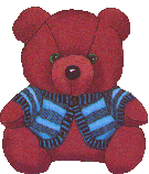 Teddy Bear Cute Teddy Bear Sticker - Teddy Bear Cute Teddy Bear Dancing Teddy Bear Stickers