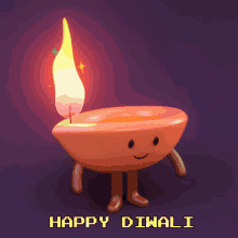 Diwali Happy GIF - Diwali Happy Happy Diwali GIFs