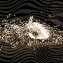 Fire Sparks GIF - Fire Sparks GIFs