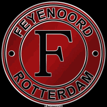 Feyenoord Feijenoord GIF - Feyenoord Feijenoord Ynwa GIFs
