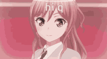 lisa imai bandori lil pogchamps hi q