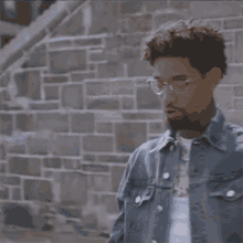 Spend Spend Spend Pnb Rock GIF - Spend Spend Spend Pnb Rock Nowadays Song GIFs