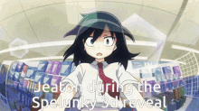 jeaton monkey moments watamote tomoko monkey jeaton monkey moments watamote tomoko monkey