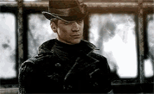 dmc
