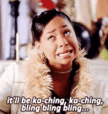 cheetah girls kaching bling money paycheck cheetah girls kaching bling money paycheck