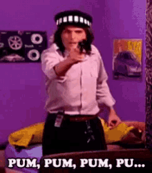 gun shoot pum gun shoot pum