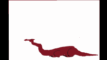 dragon tg2021 tumbagymnasium animation dragon tg2021 tumbagymnasium animation
