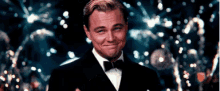 Cheers Party GIF - Cheers Party Thanks GIFs