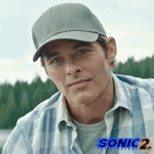 That Moment Chooses You Tom GIF - That Moment Chooses You Tom Sonic The Hedgehog2 GIFs