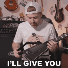 you you