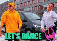 tag24 dance dancing lets dance party