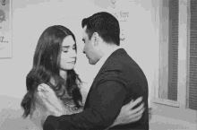 emrah erdo%C4%9Fan gif emrah emrah gif emrah erdo%C4%9Fan erdo%C4%9Fan