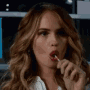 debby-lollipop.gif