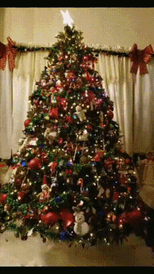 arbol de navidad christmas tree merry christmas christmas
