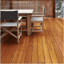 Treated Pine Melbourne GIF - Treated Pine Melbourne GIFs