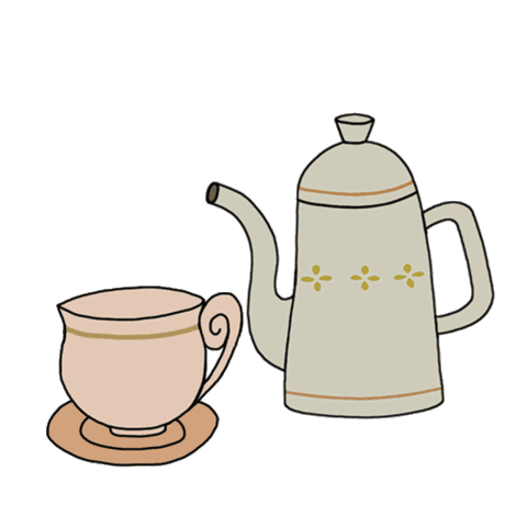 teacups-tea-set.gif