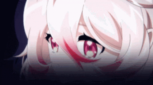 laby elsword laby elsword