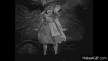 animation movie music collage animation movie music collage