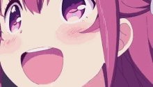 cute-smile-anime-cunning.g%C3%AC