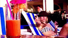 kristen bell super powers firing aiming bad ass kristen bell super powers firing aiming bad ass