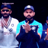 Spell The Virats Reaction.Gif GIF - Spell The Virats Reaction Virat Kohli Gif GIFs