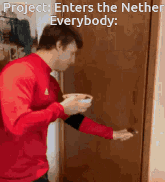 Project GIF - Project - Discover & Share GIFs