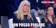 italiano mara