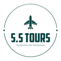 Travel Agency Tour Operator Sticker - Travel Agency Travel Tour Operator Stickers