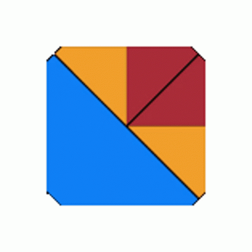 Roblox Innovation Sticker - Roblox Innovation Innovation Inc - Discover ...