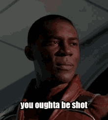 firefly serenity hate mad firefly serenity hate mad