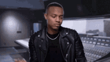 Move Along GIF - Bow Wow Go Dat Way Go That Way GIFs