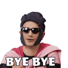 bye bye dani brawl stars goodbye see you bye bye dani brawl stars goodbye see you