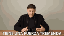 tiene una fuerza tremenda suprapixel fuerte fortaleza it has a tremendous strength tiene una fuerza tremenda suprapixel fuerte fortaleza it has a tremendous strength
