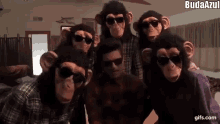 Bruno Mars The Lazy Song GIF - Bruno Mars The Lazy Song Shaking Head GIFs