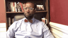 comedian mike goodwin mike goodwin bowtie comedy comedian mike goodwin mike goodwin bowtie comedy